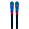2023 Dynastar Speed Course FIS GS Skis -Ski Clothing Store 2021 Dynastar Speed Course WC FIS GS Skis T 38b25dd1 3dbd 4387 9061 126ea1723a65