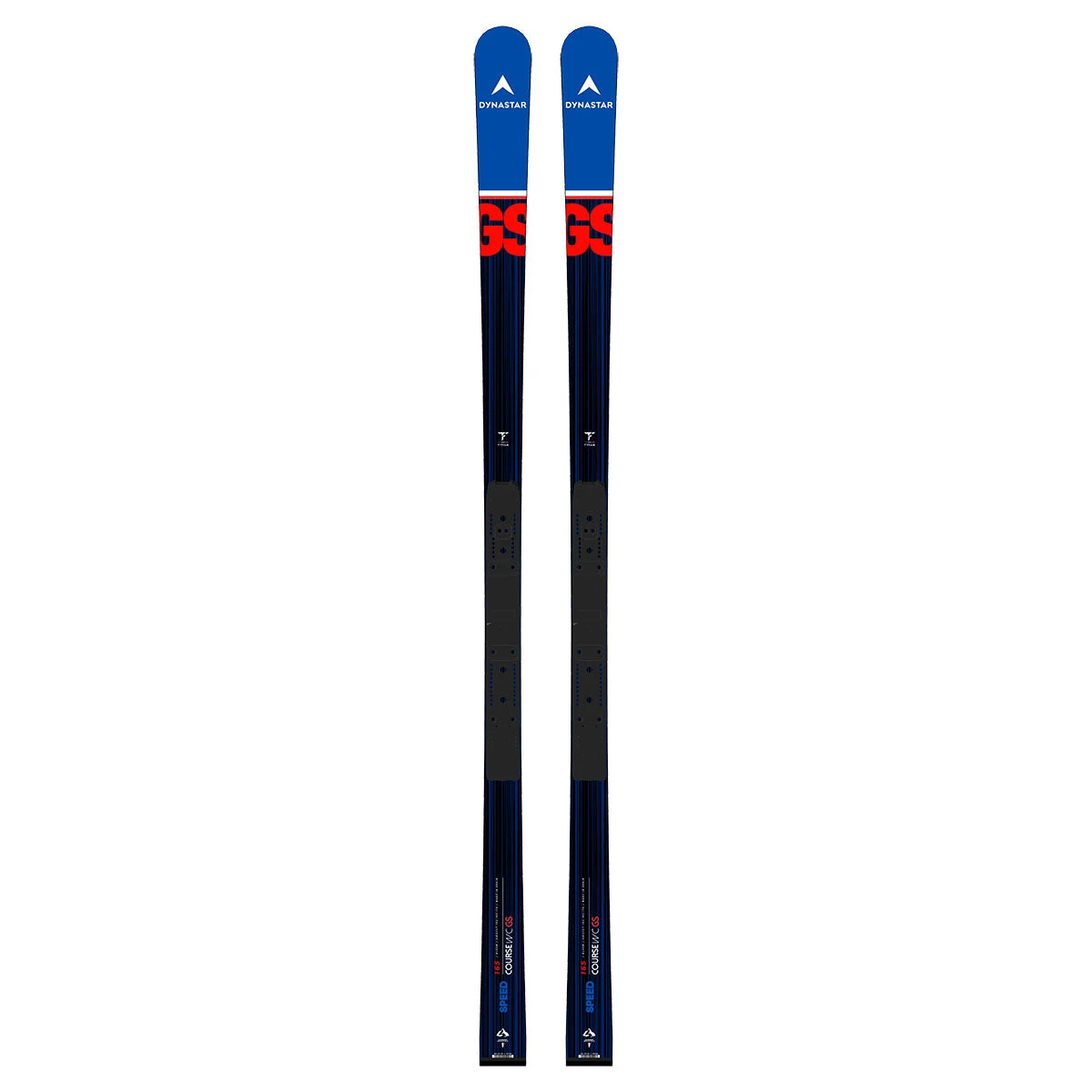 2023 Dynastar Speed Course JR FIS GS Skis 4 2023 Dynastar Speed Course JR FIS GS Skis - Image 2