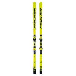 2024 Fischer RC4 World Cup DH & SG Skis -Ski Clothing Store 2021 Fischer RC4 WC SG Skis