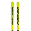 2024 Fischer RC4 WC JR SG Race Skis -Ski Clothing Store 2021 Fischer RC4 WC SG Skis T