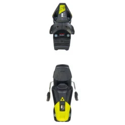 2024 Fischer RC4 Race Bindings 17 2024 Fischer RC4 Race Bindings -Ski Clothing Store 2021 Fischer RC4 Z9 AC Binding cabf26b2 095c 4fd0 bd87 ef3c1c0817ac