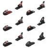 2024 Marker Race Bindings -Ski Clothing Store 2021 Marker Race Bindings 6cb7760b a034 4671 99bb ac2bb7bc2f1d