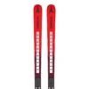2024 Atomic Redster JR FIS REVO SG Skis 1 2024 Atomic Redster JR FIS REVO SG Skis -Ski Clothing Store 2022 Atomic Redster FIS REVO JR SG Skis T