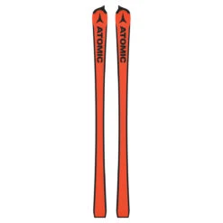 2023 Atomic Redster S9 FIS U16 SL Skis 9 2023 Atomic Redster S9 FIS U16 SL Skis -Ski Clothing Store 2022 Atomic Redster FIS SL M Skis B 8a79fd76 060c 4dc0 b160 0c1c8f09ad9e