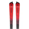 2023 Atomic Redster S9 FIS U16 SL Skis