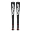 2023 Nordica Dobermann FIS WC GS Skis -Ski Clothing Store 2022 Doberman FIS WC GS Skis T