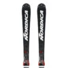 2023 Nordica Dobermann U16 FIS WC SL Skis -Ski Clothing Store 2022 Doberman FIS WC SL Skis T 752ff3b2 3fc3 42c2 add6 d65c306250c6