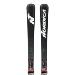 2023 Nordica Dobermann GSR RB FDT Skis