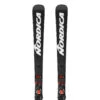 2023 Nordica Dobermann JR GSJ Skis 1 2023 Nordica Dobermann JR GSJ Skis -Ski Clothing Store 2022 Doberman JR GSJ Skis T