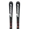 2023 Nordica Dobermann JR SLJ Skis -Ski Clothing Store 2022 Doberman JR SLJ Skis T