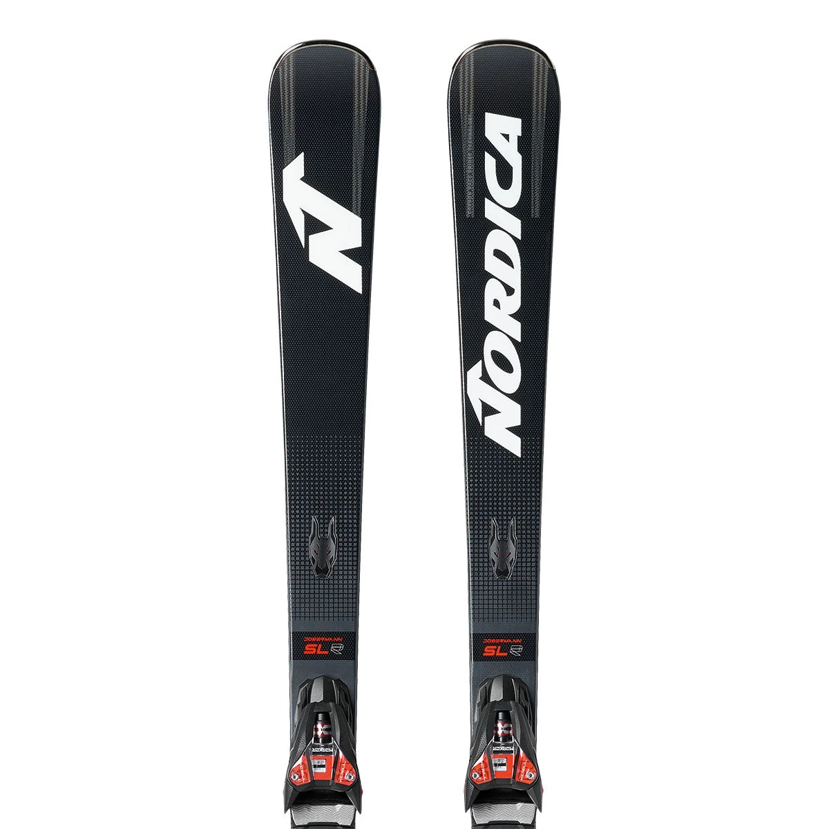 2023 Nordica Dobermann SLR RB FDT Skis 3 2023 Nordica Dobermann SLR RB FDT Skis