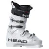 2023 HEAD Raptor WCR 140S Ski Boot 1 2023 HEAD Raptor WCR 140S Ski Boot -Ski Clothing Store 2022 HEAD Raptor WCR 140S Ski Boot