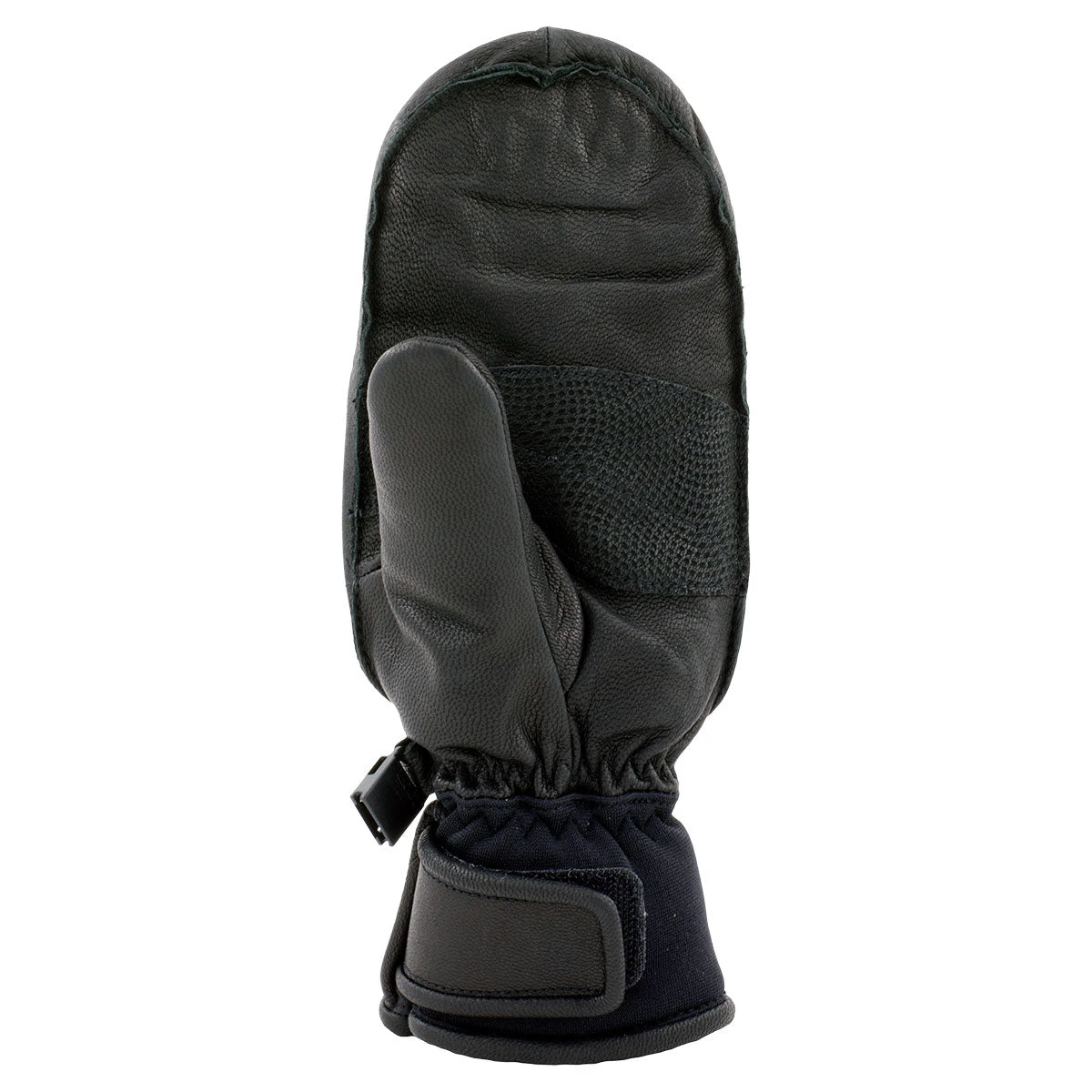 Swany JR Light Speed Mitt 4 Swany JR Light Speed Mitt - Image 2