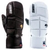 Swany Worldcup Mitt -Ski Clothing Store 2022 Swany WC Mitts