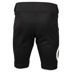 Arctica A Team Black Kat Shorts -Ski Clothing Store 2023 Arctica Black Kat A Team Short 3
