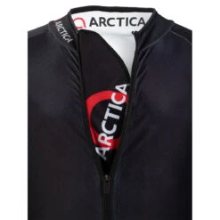 Arctica JR Black Kat GS Suit -Ski Clothing Store 2023 Arctica Black Kat GS Suit 4 18594c12 2f28 4264 9121 61e92437095c