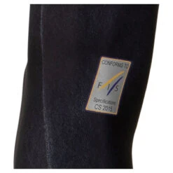 Arctica JR Black Kat GS Suit -Ski Clothing Store 2023 Arctica Black Kat GS Suit 5 d50dfd70 5f6f 419e a3b8 792c36a25526