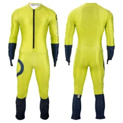 Arctica Adult Iconic GS Suit -Ski Clothing Store 2023 Arctica Iconic Suit LIM