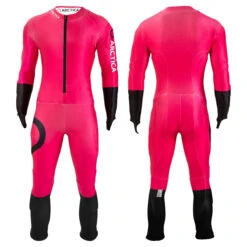 Arctica JR Iconic GS Suit -Ski Clothing Store 2023 Arctica Iconic Suit PNK f0e01dbe b0c6 4e64 a946 61e804737a67