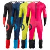 Arctica Adult Iconic GS Suit -Ski Clothing Store 2023 Arctica Iconic Suits