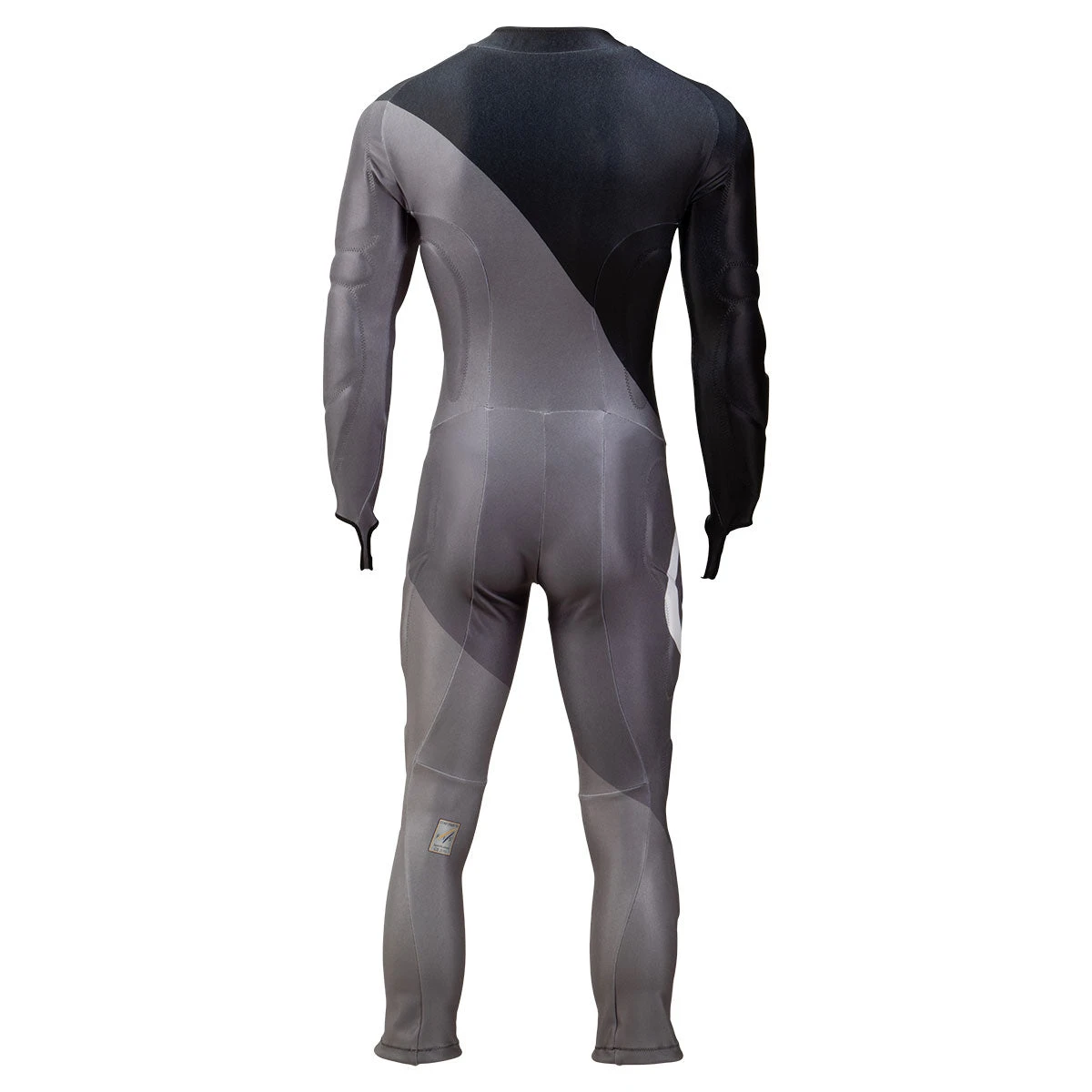 Arctica JR Shadow GS Suit 4 Arctica JR Shadow GS Suit - Image 2