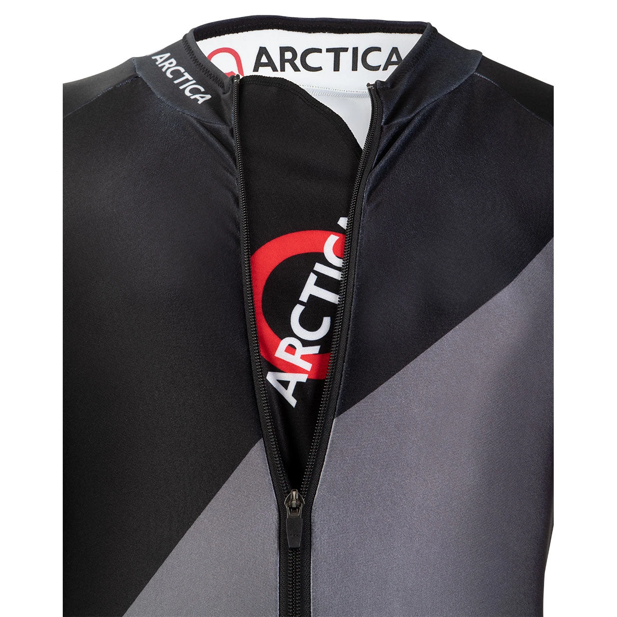 Arctica JR Shadow GS Suit 6 Arctica JR Shadow GS Suit - Image 4