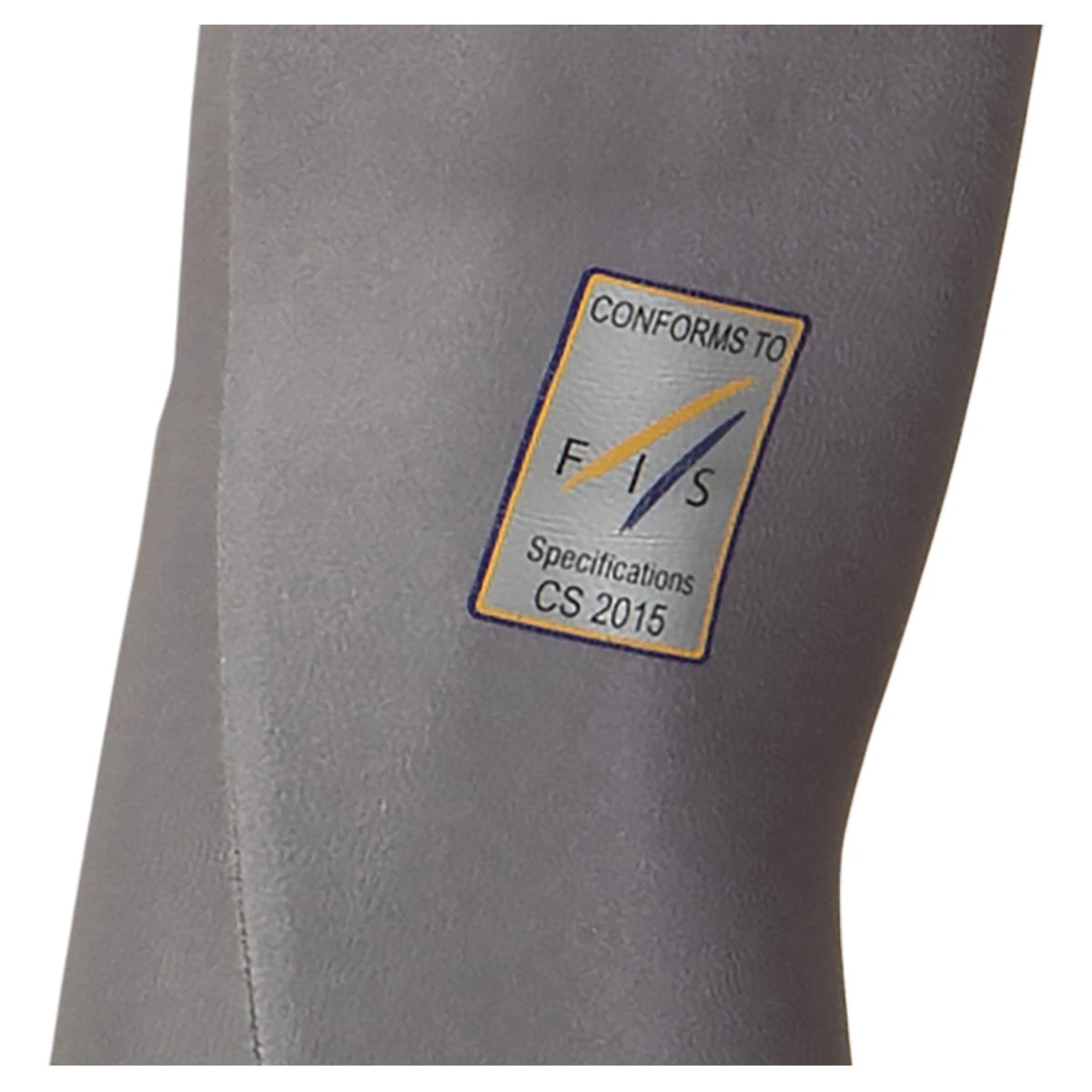 Arctica JR Shadow GS Suit 7 Arctica JR Shadow GS Suit - Image 5