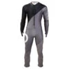 Arctica JR Shadow GS Suit -Ski Clothing Store 2023 Arctica Shadow Race Suit BLK 001669d8 0b03 4c6d b050 e51e4a60bc95