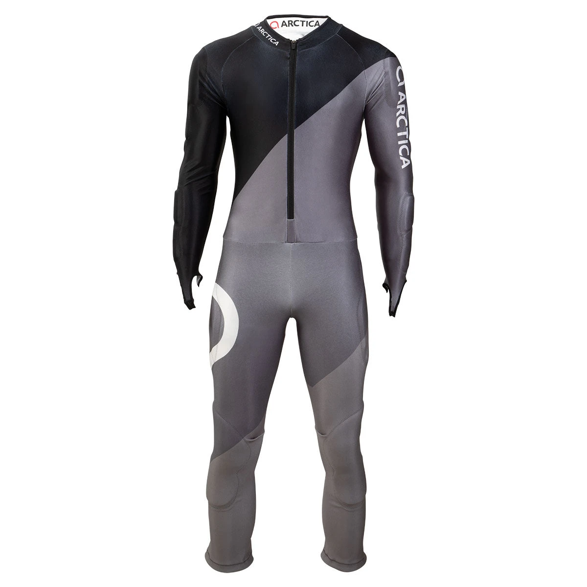 Arctica JR Shadow GS Suit 3 Arctica JR Shadow GS Suit