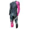 Aspire Adult Energee GS Suit -Ski Clothing Store 2023 Aspire Energee GS Suit PNK 1
