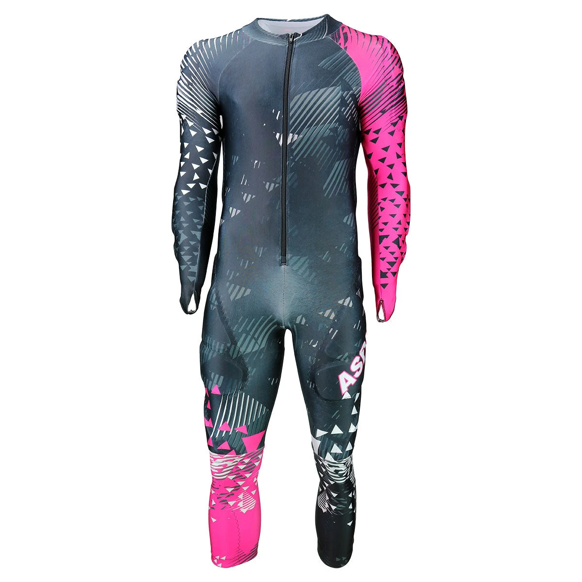 Aspire JR Energee GS Suit 4 Aspire JR Energee GS Suit - Image 2