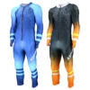 Aspire Adult Summit GS Suit 1 Aspire Adult Summit GS Suit -Ski Clothing Store 2023 Aspire GS Suits Summit