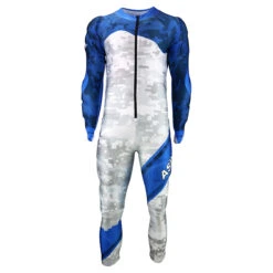 Aspire JR National GS Suit 33 Aspire JR National GS Suit -Ski Clothing Store 2023 Aspire National GS Suit BLU 2 6065267c df10 4e0b b22e f4dfe5edeb94