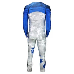 Aspire JR National GS Suit 35 Aspire JR National GS Suit -Ski Clothing Store 2023 Aspire National GS Suit BLU 4 7b55c2b2 2b05 4096 8d52 5b3722737810