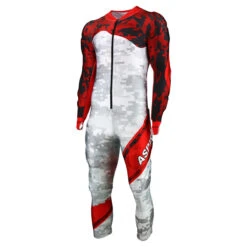 Aspire JR National GS Suit 26 Aspire JR National GS Suit -Ski Clothing Store 2023 Aspire National GS Suit RED 1 eb035bf0 1038 4eb6 82d0 dbb9e71fe165
