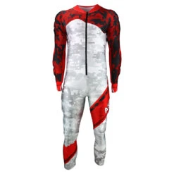 Aspire JR National GS Suit 27 Aspire JR National GS Suit -Ski Clothing Store 2023 Aspire National GS Suit RED 2 390b95a8 bccc 44e0 983d e86db41cbbc6