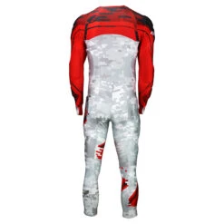 Aspire JR National GS Suit 29 Aspire JR National GS Suit -Ski Clothing Store 2023 Aspire National GS Suit RED 4 b61a6310 dfd8 43a9 abca 1c377a02aa0f