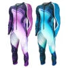 Aspire Adult Velocity GS Suit 1 Aspire Adult Velocity GS Suit -Ski Clothing Store 2023 Aspire Velocity GS Suits