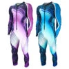 Aspire JR Velocity GS Suit -Ski Clothing Store 2023 Aspire Velocity GS Suits c0ce1871 dd40 4ed2 ac1c a3f2eea9df80