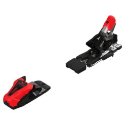 2024 Atomic ICON Race Bindings -Ski Clothing Store 2023 Atomic ICON 24 Race Binding 2