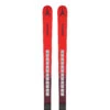 2024 Atomic Redster FIS REVO SG Skis -Ski Clothing Store 2023 Atomic Redster FIS REVO SG ICON T