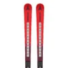 2023 Atomic Redster G9 FIS REVO ICON GS Skis -Ski Clothing Store 2023 Atomic Redster G9 FIS REVO GS ICON T