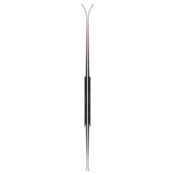 2023 Atomic Redster REVO G9 J-RP2 GS Skis -Ski Clothing Store 2023 Atomic Redster REVO G9 J RP GS Ski 3