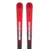 2023 Atomic Redster REVO G9 J-RP2 GS Skis -Ski Clothing Store 2023 Atomic Redster REVO G9 J RP GS Ski T