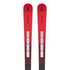 2023 Atomic Redster REVO G9 J-RP2 GS Skis