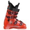 2024 Atomic Redster STI 70 LC Ski Boot 1 2024 Atomic Redster STI 70 LC Ski Boot -Ski Clothing Store 2023 Atomic Redster STI 70 LC Ski Boot