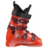 2024 Atomic Redster STI 90 LC Ski Boot -Ski Clothing Store 2023 Atomic Redster STI 90 LC Ski Boot