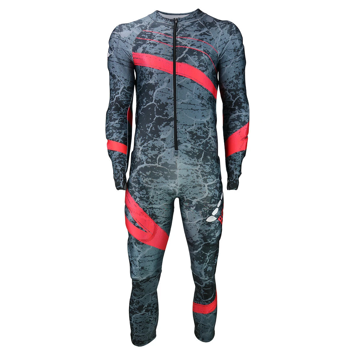 BEAST Adult Podium GS Suit 17 BEAST Adult Podium GS Suit - Image 15
