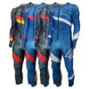 BEAST Adult Podium GS Suit -Ski Clothing Store 2023 BEAST Podium GS Suits