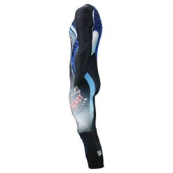 BEAST Adult Top Gun GS Suit -Ski Clothing Store 2023 BEAST Top Gun GS Suit BLU 3